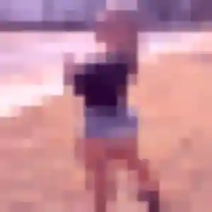 Profil de Flore à Argelès-sur-Mer (38 ans) - rencontre sexe gratuit