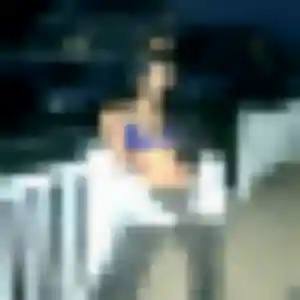 Jade, fille de 29 ans propose rencontre sexe à Argelès-sur-Mer