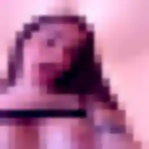 Lucie, femme de 39 ans veut rencontre sexe à Argelès-sur-Mer