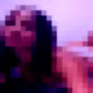 Aurore de Argentan, 27 ans - rencontre sexe sans lendemain