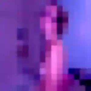 Blanche, 31 ans, en ligne à Argentan pour une rencontre coquine