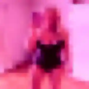 Ivana de Argentan, 24 ans - rencontre sexe discret