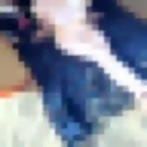 Jeanne, 28 ans, veut un rencontre sexe à Argentan