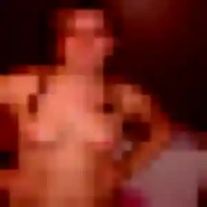 Virginie, 35 ans, cherche un rencontre sexe à Argentan