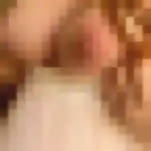 Flavie, 24 ans, en ligne à Argenteuil pour un rencontre sexe