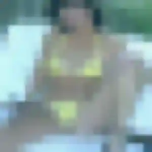 Leonore, fille de 45 ans propose rencontre sexe à Argenteuil
