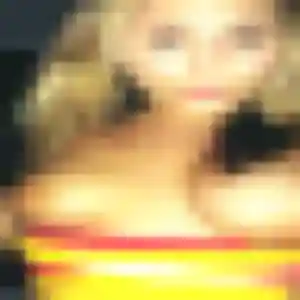 Cindy (22 ans) à Arles attend un rencontre sexe aujourd'hui