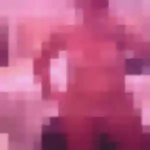 Fiona (20 ans) à Arles cherche un rencontre sexe maintenant
