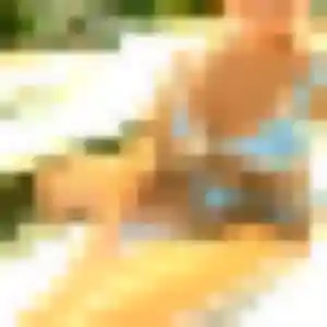 Janine, 34 ans, disponible à Arles pour une rencontre coquine