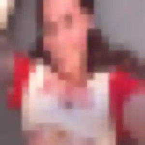 Belle Sixtine, 41 ans à Arles - la contacter