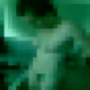 Photo sexy de Melodie, 26 ans à Armentières - rencontre sans lendemain