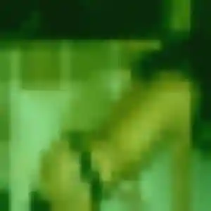 Mylene, 45 ans, en ligne à Armentières pour un rencontre sexe