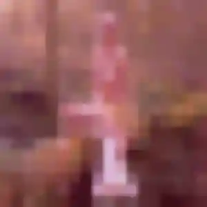 Tatiana, 27 ans, en ligne à Armentières pour une rencontre coquine