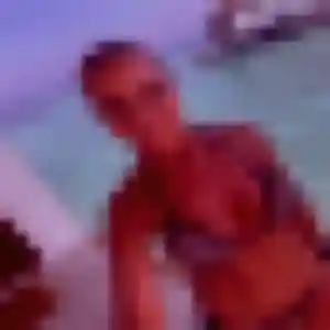 Thais, fille de 41 ans cherche rencontre sexe à Armentières