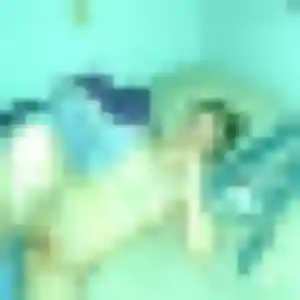 Zara de Armentières, 22 ans - rencontre sexe discret
