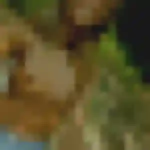 Rejoins Debora, 21 ans à Arnage en privé