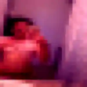 Eleonore, 45 ans, disponible à Arnage pour une rencontre coquine