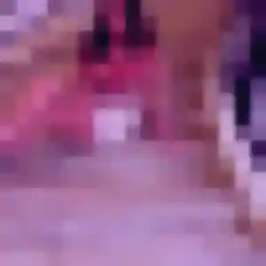 Jihane, 19 ans, dispo pour rencontre sexe à Arnage
