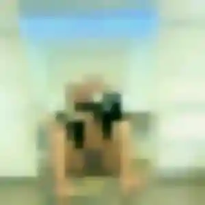 Marion, 23 ans, disponible à Arnage pour une rencontre coquine