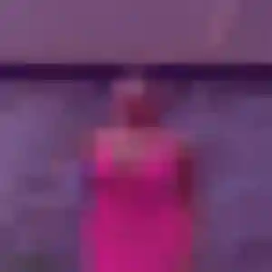 Roxane de Arnage, 33 ans - rencontre sexe sans prise de tête
