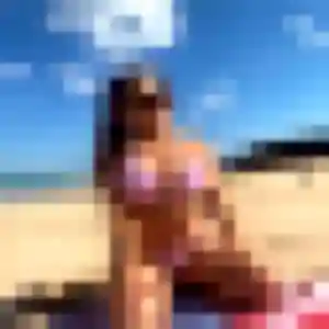 Profil de Aisha à Arnouville (43 ans) - rencontre sexe gratuit