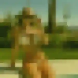 Francine (28 ans) à Arnouville attend un rencontre sexe ce soir