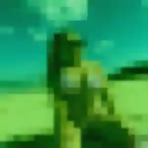 Marine, 21 ans, disponible à Arnouville pour une rencontre coquine