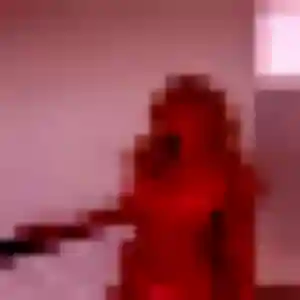 Profil de Alienor à Arpajon-sur-Cère (31 ans) - rencontre sexe discret