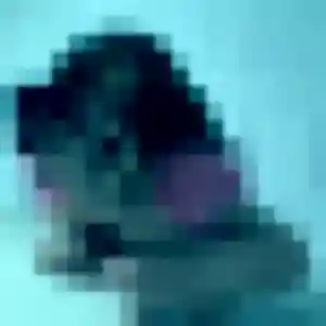 Anastasia, femme de 43 ans veut rencontre sexe à Arpajon-sur-Cère