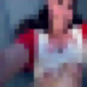Ava de Arpajon-sur-Cère, 37 ans - rencontre sexe discret