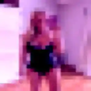 rencontre sexe à Arpajon-sur-Cère : photo de Bernadette, 36 ans - sans engagement