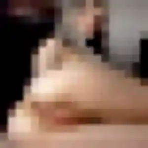Helene de Arpajon-sur-Cère, 29 ans - rencontre sexe sans prise de tête
