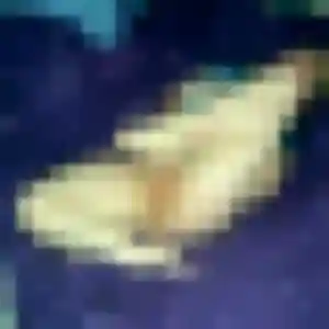 Inaya (40 ans) à Arpajon-sur-Cère cherche un rencontre sexe aujourd'hui