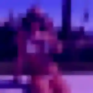 Photo sexy de Isaure, 31 ans à Arpajon-sur-Cère - rencontre sans lendemain