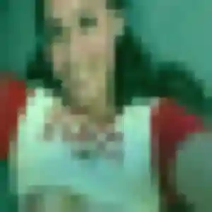 Contacte Marilou, 22 ans à Arpajon-sur-Cère en privé