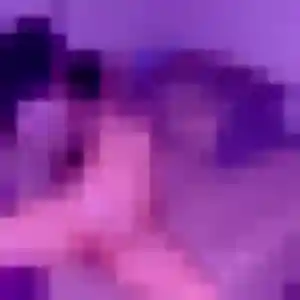 Charmante Prisca, 39 ans à Arpajon-sur-Cère - la contacter