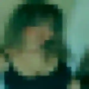 Photo de Wanda à Arpajon-sur-Cère (27 ans) - rencontre sexe anonyme