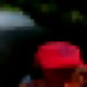 Apolline, 25 ans, connectée à Arpajon pour un rencontre sexe