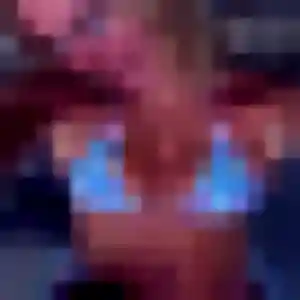 Diane (19 ans) à Arpajon attend un rencontre sexe aujourd'hui