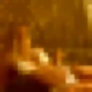 Profil de Thais à Arpajon (38 ans) - rencontre sexe gratuit