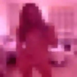 Photo privée de Aurelie, 41 ans à Arques - rencontre coquine
