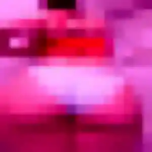 Photo de Bertrane à Arques (30 ans) - rencontre sexe discret