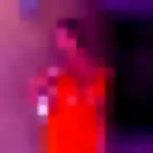 Dounia, 26 ans, en ligne à Arques pour une rencontre coquine