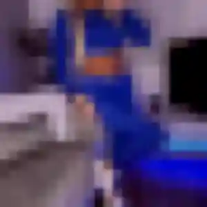 Photo de Nora à Arques (39 ans) - rencontre sexe gratuit