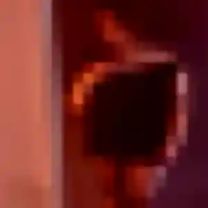 Theresa, 36 ans, connectée à Arques pour une rencontre coquine