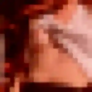 Photo perso de Brigitte, 33 ans à Arradon - rencontre coquine