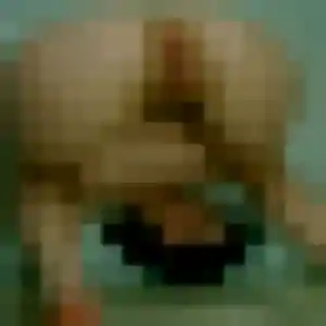 Chloe, 41 ans, connectée à Arradon pour un rencontre sexe