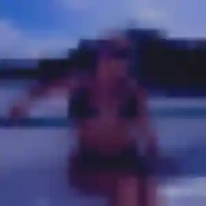 Découvre Lisa, 39 ans à Arradon gratuitement
