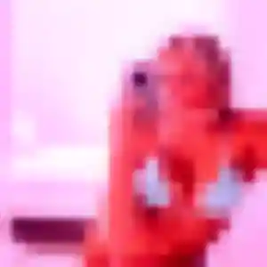 Lucie, 38 ans, dispo pour rencontre sexe à Arradon