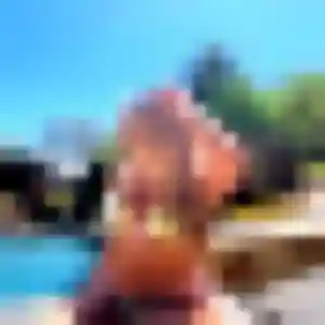Charmante Sarah, 29 ans à Arradon - voir sa photo